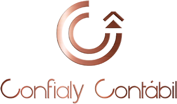 Confialy Assessoria Contábil